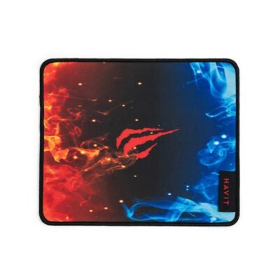 Havit Gaming Mouse Pad (MP846) (HAVMP846)-HAVMP846