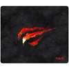 Havit Mouse Pad Black (MP837 ) (HAVMP837 )-HAVMP837