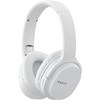 Havit I62 Wireless / Wired Over Ear Headphones White (I62-WH) (HAVI62-WH)-HAVI62-WH