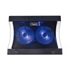 Havit Cooling Pad for Laptop up to 17" (HV-F2051) (HAVHV-F2051)-HAVHV-F2051