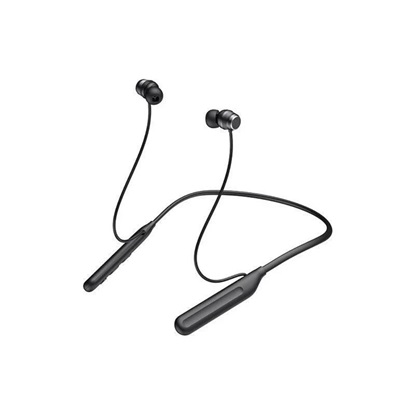 Havit In-ear Bluetooth Handsfree Earphones Black (E529BT) (HAVE529BT)-HAVE529BT