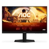 AOC 24G42E FHD IPS Gaming Monitor 24" with speakers (AOC24G42E)-AOC24G42E