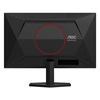 AOC 24G42E FHD IPS Gaming Monitor 24" with speakers (AOC24G42E)-AOC24G42E