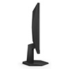 AOC 24G42E FHD IPS Gaming Monitor 24" with speakers (AOC24G42E)-AOC24G42E