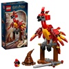 Lego Harry Potter Fawkes: Dumbledore's Phoenix (76448) (LGO76448)-LGO76448