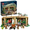 Lego Harry Potter Hogwarts Castle: Herbology lessons (76445) (LGO76445)-LGO76445