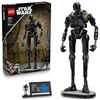 Lego Star Wars Security Droid K-2SO (75434) (LGO75434)-LGO75434