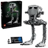 Lego Star Wars AT-ST combat runner (75417) (LGO75417)-LGO75417