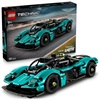 Lego Technic Aston Martin Valkyrie (42208) (LGO42208)-LGO42208