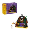 Lego Iconic Halloween Barn (40721) (LGO40721)-LGO40721