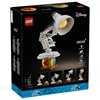 Lego Ideas Disney Pixar Luxo Jr. (21357) (LGO21357)-LGO21357