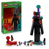 Lego Minecraft The Enderman Tower (21279) (LGO21279)-LGO21279
