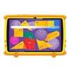 Kiddoboo Tablet Eight Gen2 (KB82P)-KB82P