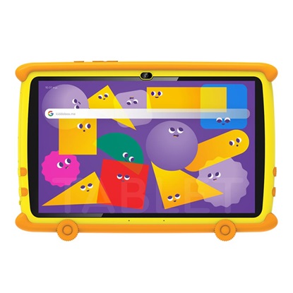 Kiddoboo Tablet Eight Gen2 (KB82P)-KB82P
