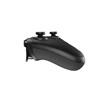 Genesis Gaming Gamepad Mangan 400 Wireless for PC/Switch/Mobile, Black (NJG-2100) (GNSNJG-2100)-GNSNJG-2100