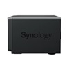 NAS Server Synology DiskStation 8 Bays (DS1825+) (SYNDS1825+)-SYNDS1825+
