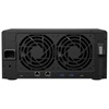NAS Server Synology DiskStation 8 Bays (DS1825+) (SYNDS1825+)-SYNDS1825+