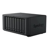 NAS Server Synology DiskStation 8 Bays (DS1825+) (SYNDS1825+)-SYNDS1825+
