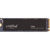 Crucial T500 4TB M.2 NVMe 2280 PCIe 4.0 7400/7000 (CT4000T500SSD3) (CRUCT4000T500SSD3)-CRUCT4000T500SSD3