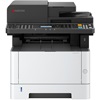 KYOCERA ECOSYS MA3500x laser multifunction printer (110C3G3NL0) (KYOMA3500X)