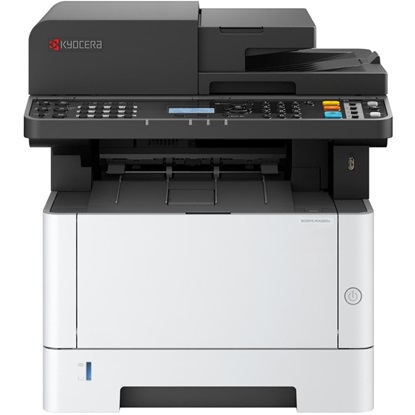 Εικόνα της KYOCERA ECOSYS MA3500x laser multifunction printer (110C3G3NL0) (KYOMA3500X)