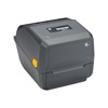 Zebra Label Printer ZD421T Black (ZD4A042-30EM00EZ) (ZBTZD4A042-30EM00EZ)-ZBTZD4A042-30EM00EZ