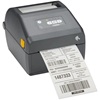 Zebra Label Printer ZD421T Black (ZD4A042-30EM00EZ) (ZBTZD4A042-30EM00EZ)-ZBTZD4A042-30EM00EZ