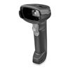 Zebra Barcode Scanner DS2278S Black (DS2278-SR7U2100PRW) (ZBTDS2278-SR7U2100PRW)-ZBTDS2278-SR7U2100PRW
