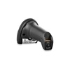 Zebra Barcode Scanner DS2278S Black (DS2278-SR7U2100PRW) (ZBTDS2278-SR7U2100PRW)-ZBTDS2278-SR7U2100PRW
