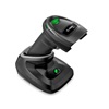 Zebra Barcode Scanner DS2278S Black (DS2278-SR7U2100PRW) (ZBTDS2278-SR7U2100PRW)-ZBTDS2278-SR7U2100PRW
