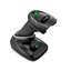 Zebra Barcode Scanner DS2278S Black (DS2278-SR7U2100PRW) (ZBTDS2278-SR7U2100PRW)-ZBTDS2278-SR7U2100PRW