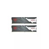 Patriot DIMM 32 GB DDR5-7200 2x 16 GB Dual-Kit Black Viper Venom INTEL XMP (PVV532G720C34K) (PATRPVV532G720C34K)-PATRPVV532G720C34K
