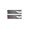Patriot DDR5 32GB KIT 2x16GB PC 6000 Viper Venom (PVV532G600C36K) (PATRPVV532G600C36K)-PATRPVV532G600C36K