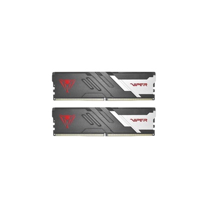 Patriot DDR5 32GB KIT 2x16GB PC 6000 Viper Venom (PVV532G600C36K) (PATRPVV532G600C36K)-PATRPVV532G600C36K
