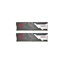 Patriot DDR5 32GB KIT 2x16GB PC 6000 Viper Venom (PVV532G600C36K) (PATRPVV532G600C36K)-PATRPVV532G600C36K