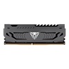 Patriot DIMM 16 GB DDR4-3200 Grey Viper Steel INTEL XMP (PVS416G320C6) (PATRPVS416G320C6)-PATRPVS416G320C6