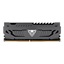 Patriot DIMM 16 GB DDR4-3200 Grey Viper Steel INTEL XMP (PVS416G320C6) (PATRPVS416G320C6)-PATRPVS416G320C6