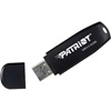 Patriot Pendrive Xporter Core 512GB USB 3.2 Gen 1 80MB/s Black (PSF512GXRB3U) (PATRPSF512GXRB3U)-PATRPSF512GXRB3U