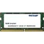 Patriot Memory Module 8 GB 1 x 8 GB DDR4 2133 MHz (PSD48G213381S) (PATRPSD48G213381S)-PATRPSD48G213381S