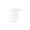 Apple USB-C Φορτιστής Laptop 140W (MLYU3ZM/A) (APPMLYU3ZM-A)-APPMLYU3ZM-A