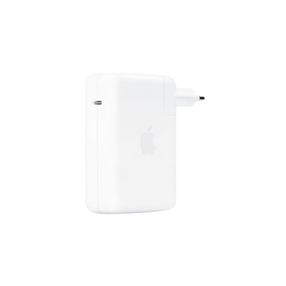 Apple USB-C Φορτιστής Laptop 140W (MLYU3ZM/A) (APPMLYU3ZM-A)-APPMLYU3ZM-A