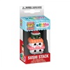 Funko Pocket Pop! Keychain Animation: Kawaii - Sushi Stack (FNK67290)-FNK67290
