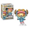 Funko Pop! Animation: One Piece - Tony Tony Chopper #2148 (FNK65173)-FNK65173