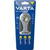Varta 16647 led silver light 3AAA (VART19391)-VART19391