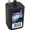 Varta Power 4R25X battery (tray) (VART19205)-VART19205