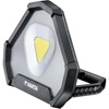 Varta LED Flashlight WORK FLEXSTADIUM LIGHT 18647 (VART18788)-VART18788