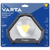 Varta LED Flashlight WORK FLEXSTADIUM LIGHT 18647 (VART18788)-VART18788