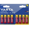 Varta Max Power 4706 batteries (Max Tech) AA / LR6  (VART18683)-VART18683