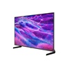 Samsung QE50QN80FAUXXH Smart TV 4K UHD HDR 50" (QE50QN80FAUXXH) (SAMQE50QN80FAUXXH)-SAMQE50QN80FAUXXH
