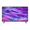 Samsung QE50QN80FAUXXH Smart TV 4K UHD HDR 50" (QE50QN80FAUXXH) (SAMQE50QN80FAUXXH)-SAMQE50QN80FAUXXH
